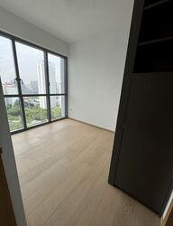 One Holland Village Residences (D10), Apartment #523047271